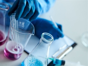 REACH Chemical Testing and Analysis