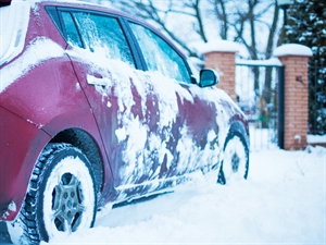 The difference between antifreeze and coolant