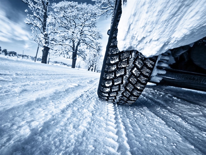 The difference between Propylene Glycol and Ethylene Glycol in antifreeze The difference between Propylene Glycol and Ethylene Glycol in antifreeze