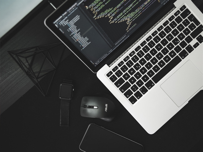 The rise of cyber crime in the chemicals industry The rise of cyber crime in the chemicals industry