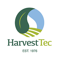 Harvest Tec Inc Logo