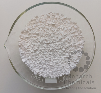 Monarch Chemicals Sodium Benzoate Suppliers