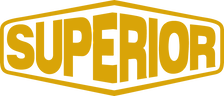 Superior Machines Logo