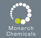 Monarch Chemicals